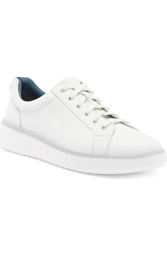 Calm Sneaker (Men)