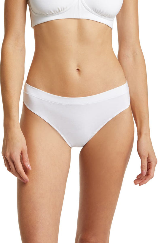 FeelFree Thong