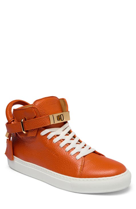 Zapatillas Alce (Hombre)