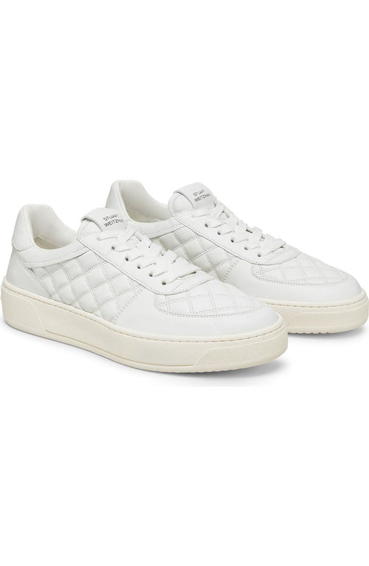 Courtside Sneaker (Women)