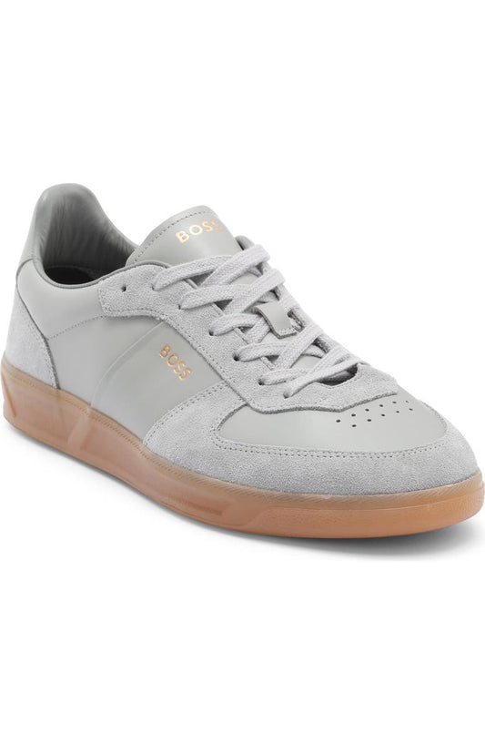 Brandon Tennis Sneaker (Men)