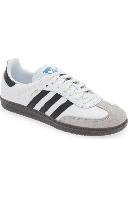 Samba OG Sneaker (Men)