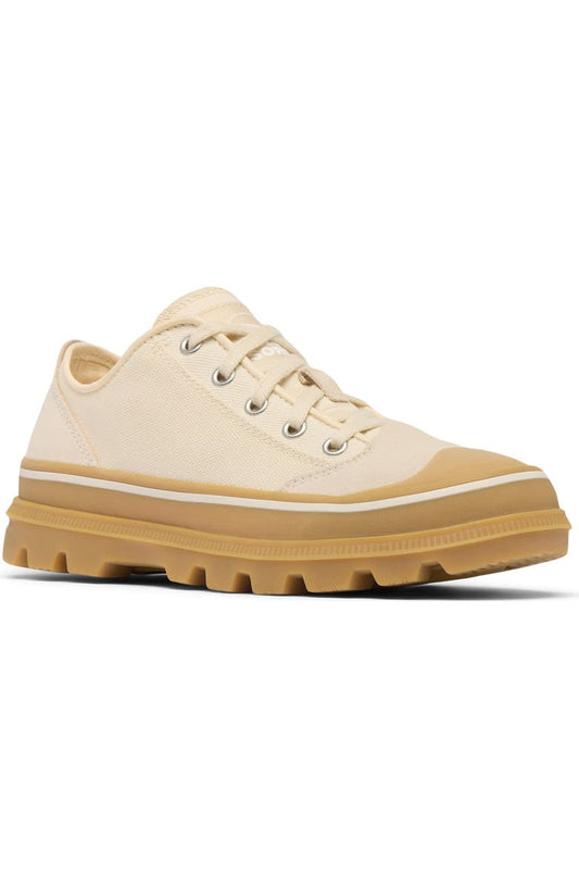 SCOUT N ABOUT™ Low Sneaker (Women)