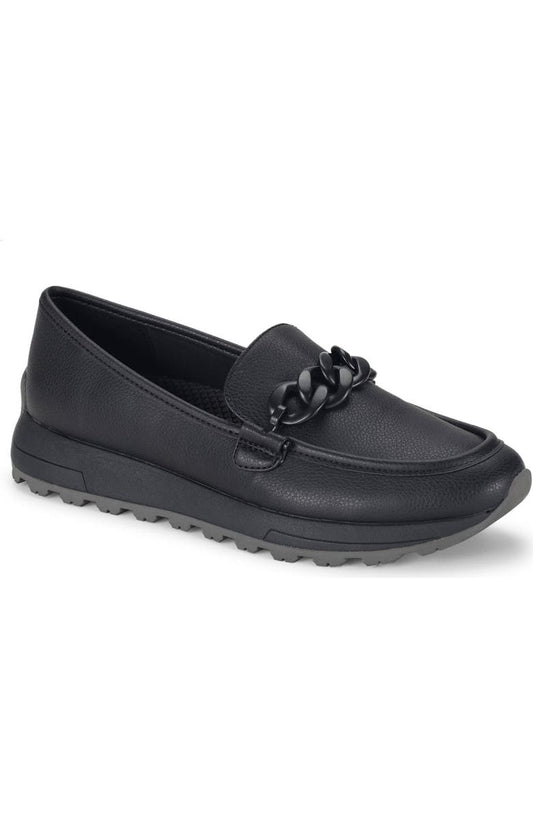 Gael Loafer (Women)