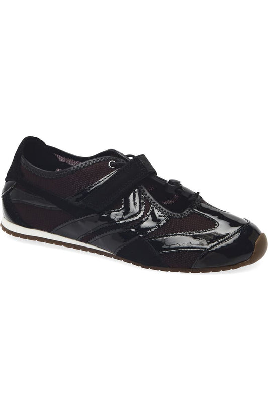 Viper Sneaker (Women)