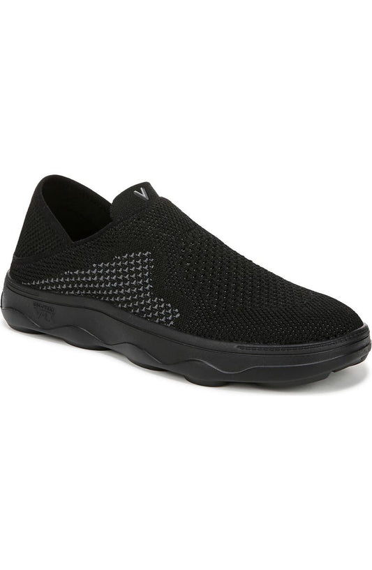 Sage RX Slip-On Sneaker (Women)