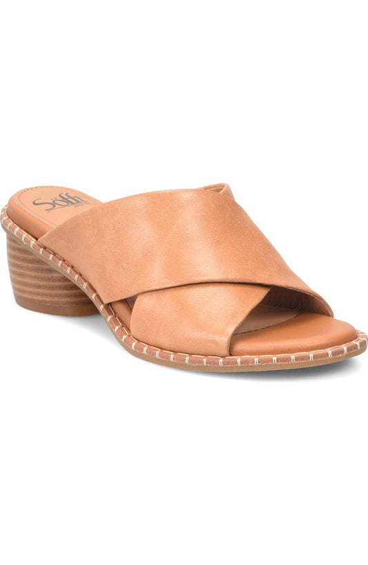 Crystal Sandal (Women)