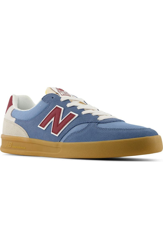 CT300 Low Top Sneaker (Men)