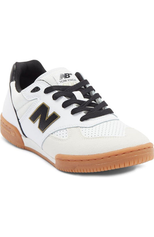 600 Sneaker (Men)