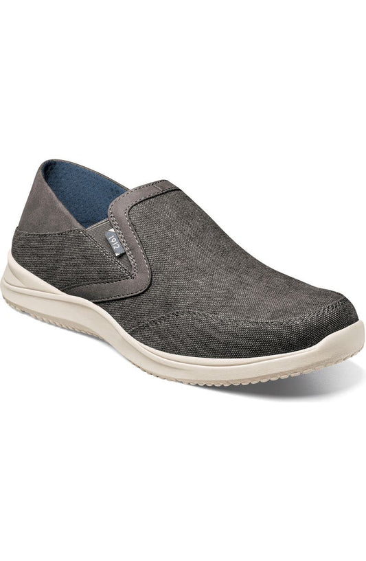Conway EZ Slip-On Sneaker - Wide Width Available (Men)