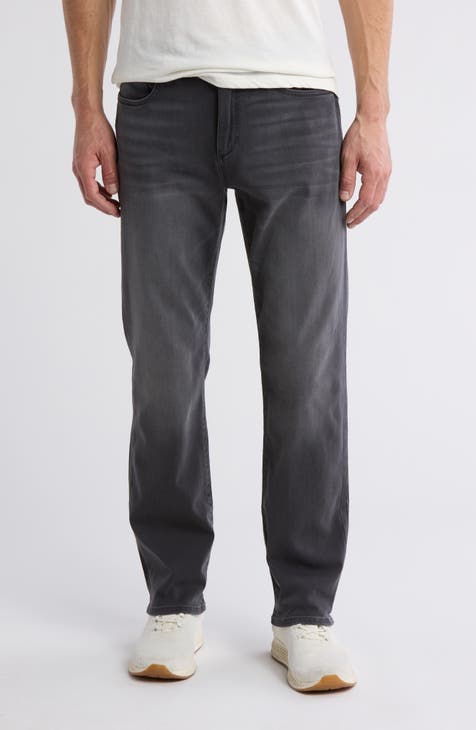 Jeans clásicos de 32 de entrepierna