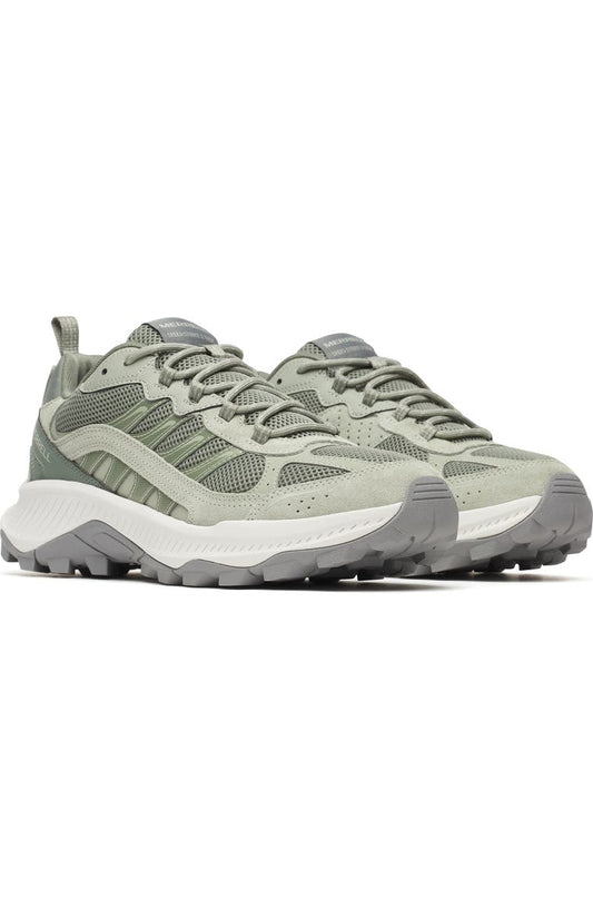 Speed Strike 2 Hiking Shoe (Men)