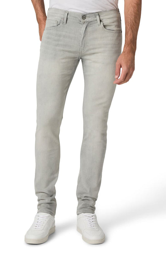 Lennox Slim Fit Jeans (Torrens)
