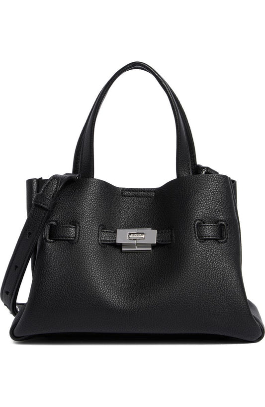 Bryar Small Satchel