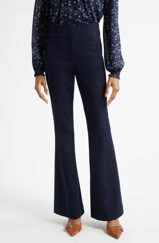 Tindaya Pants