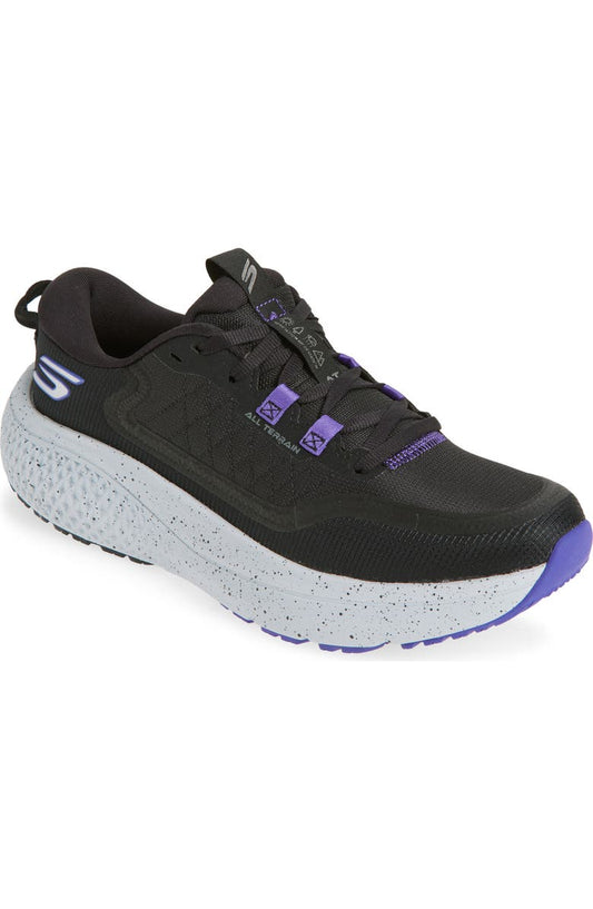 GO RUN Supersonic Max Running Shoe (Men)