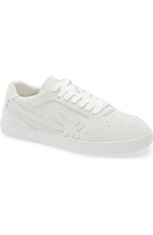 Palm Sneaker (Men)