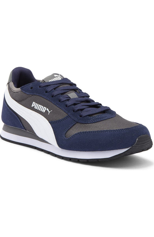 St. Miller Sneaker (Men)