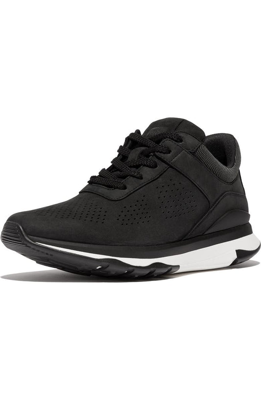 Vitamin Knit Sport Sneaker (Women)