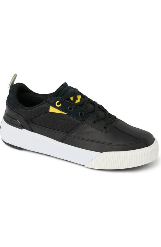 Onshore Pines Low Top Golf Shoe (Men)