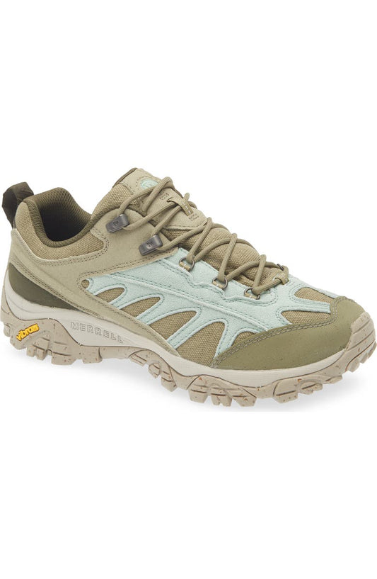 Moab 2 Mesa Luxe Sneaker (Men)