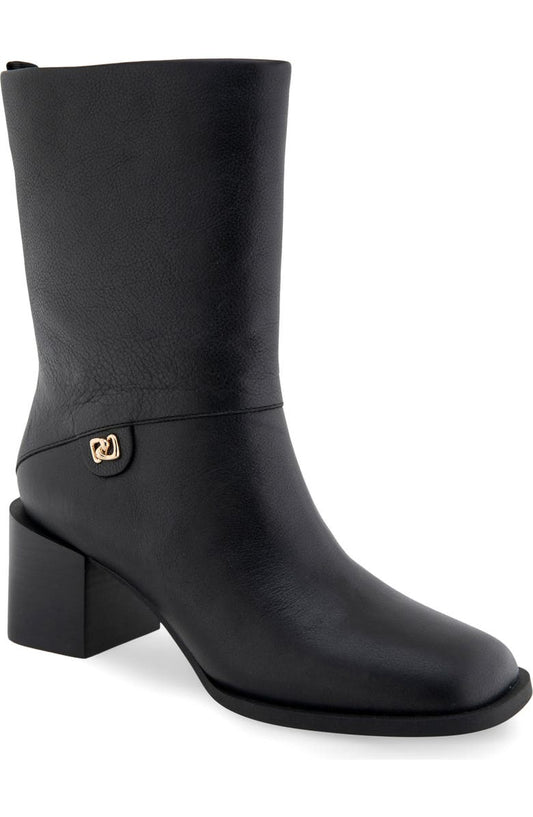 Oro Bootie (Women)
