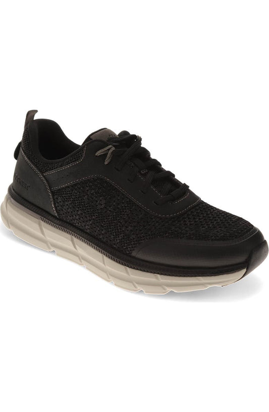 GO-4-IT Sneaker (Men)