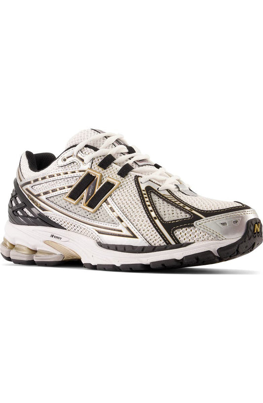 Gender Inclusive 1906R Running Shoe