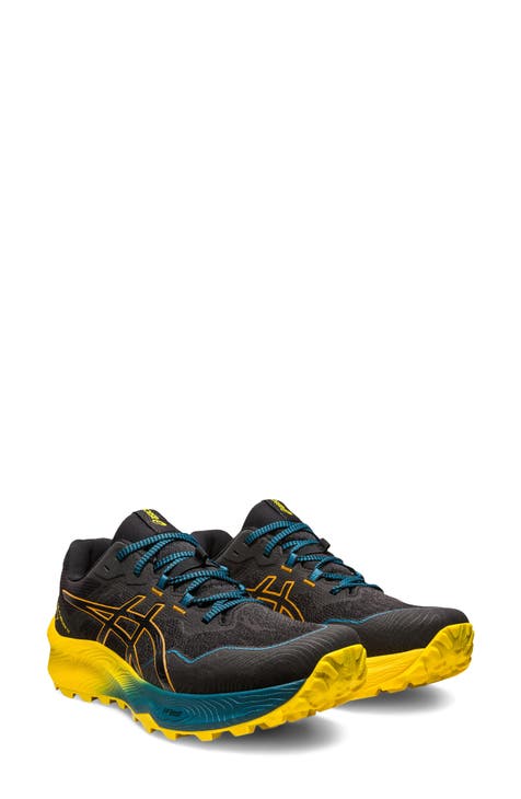 Zapatillas de running Gel Trabuco 11 (Hombre)