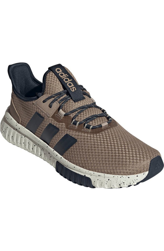 Kaptir 4.0 Running Sneaker (Men)