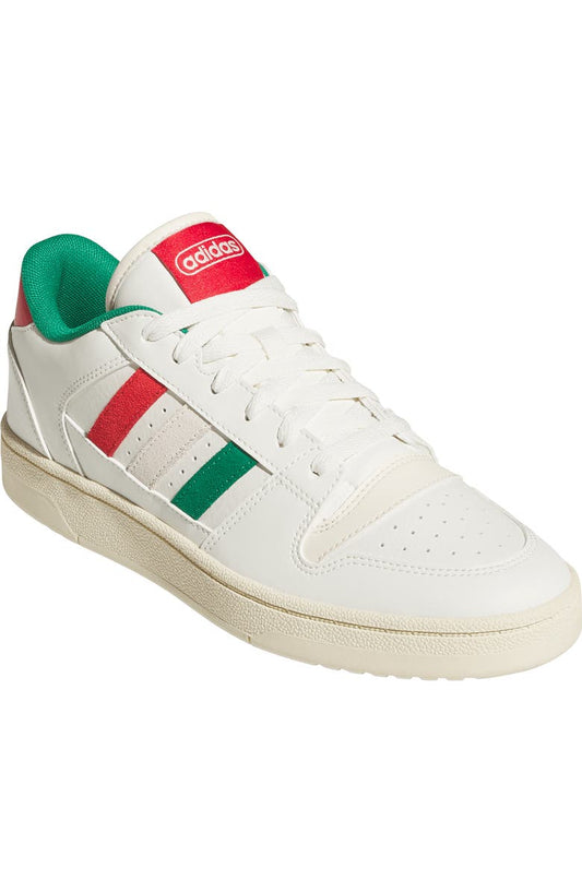 Break Start Sneaker (Men)