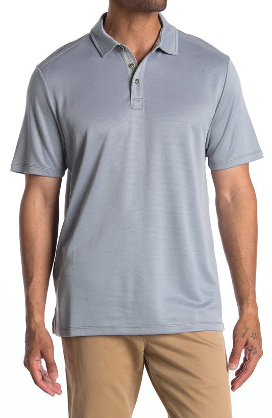 Breezeway Spectator Polo