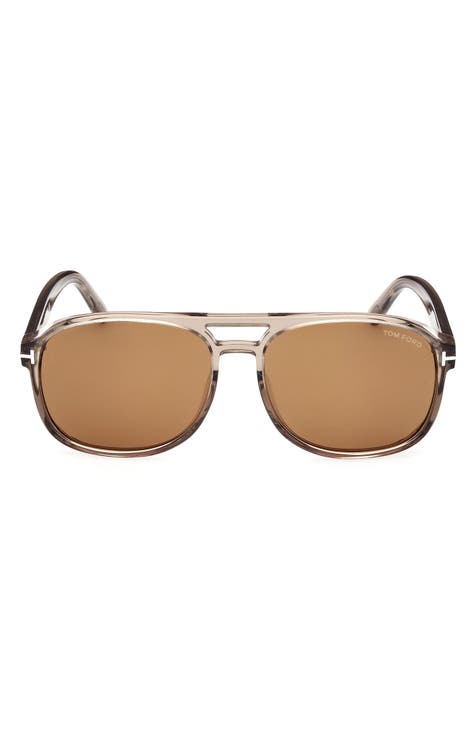 Gafas de sol Navigator Rosco 58 mm