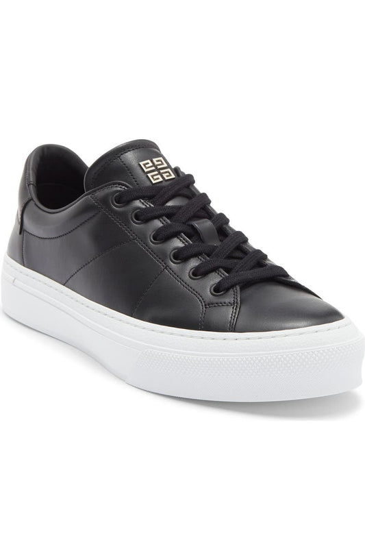 City Platform Sneaker (Men)