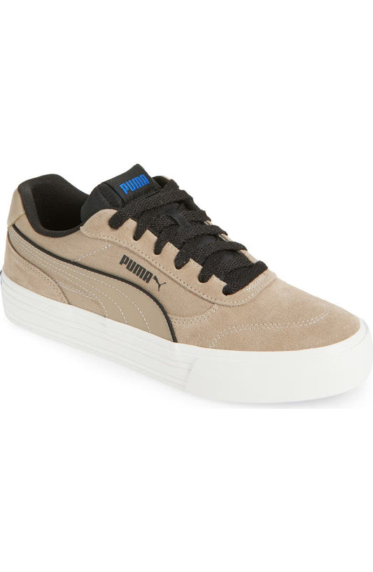 Court Classic Vulc Sneaker (Men)