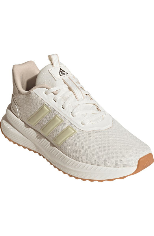 X_PLR Path Sneaker (Women)