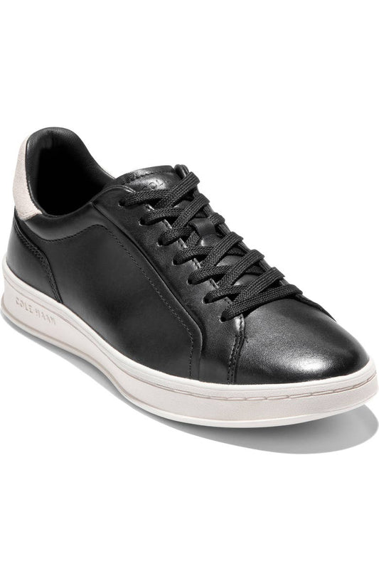 GrandPro Breakaway Sneaker (Women)