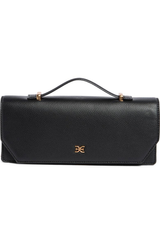 Corrie Clutch