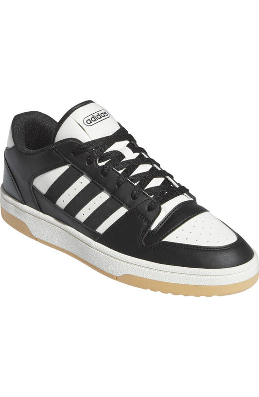Turnaround Sneaker (Men)