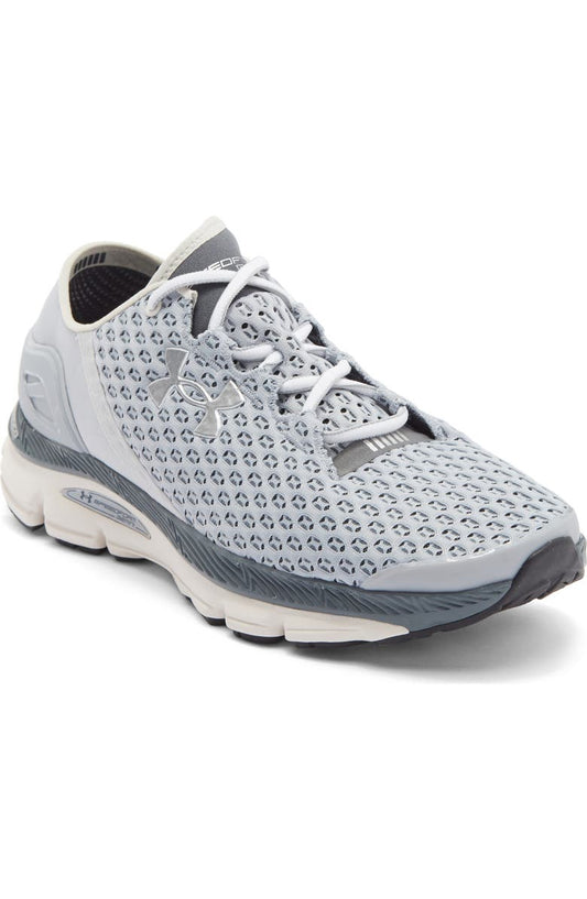 SpeedForm® Gemini Running Shoe (Men)