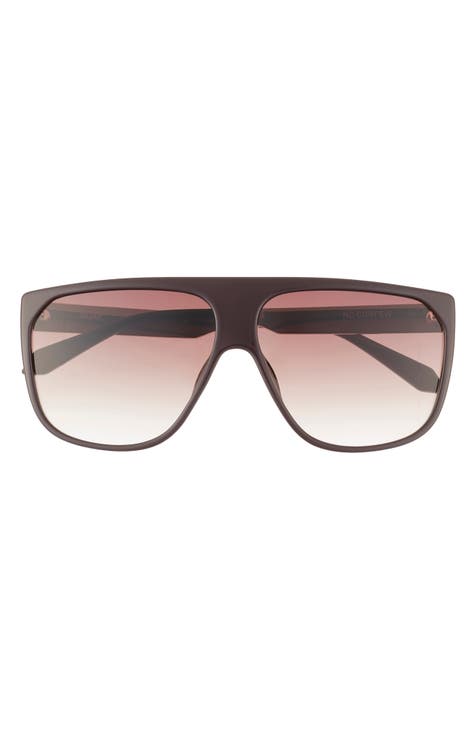 Gafas de sol con pantalla polarizada No Curfew 53 mm