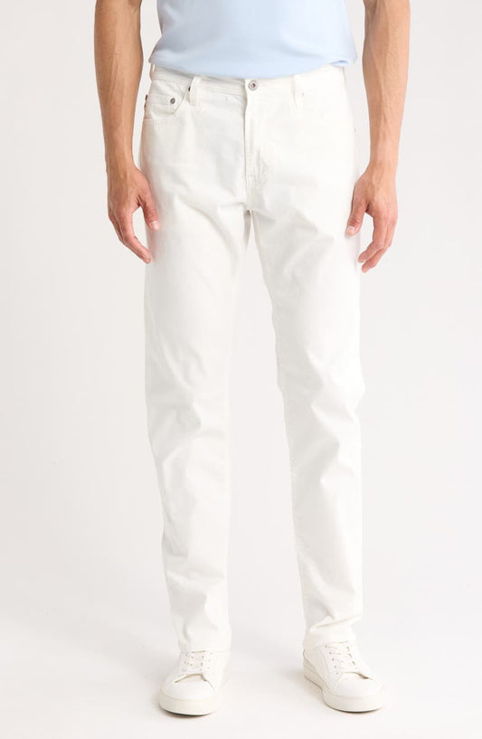 Tellis Slim Fit Jeans