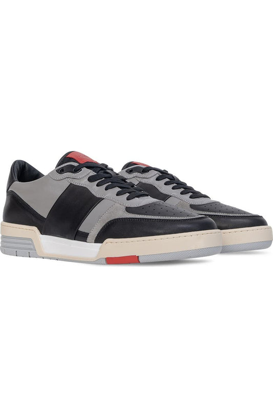 Pillar Destroyer II Sneaker (Men)