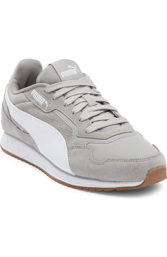 Softride ST Miler Sneaker (Men)