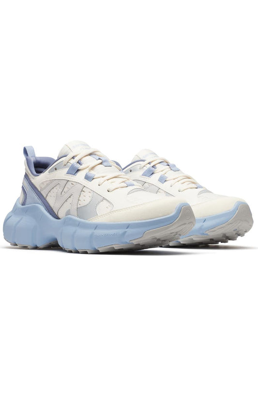 Clover Tech Sneaker (Women)