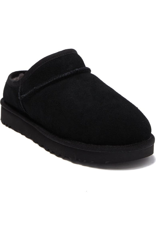 Classic Slipper (Women)