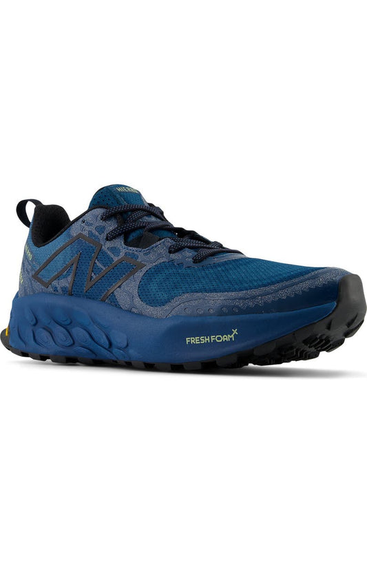 Hierro Fresh Foam GTX Sneaker (Women)