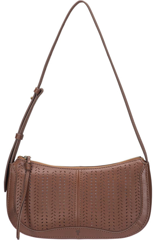 Stella Baguette Shoulder Bag