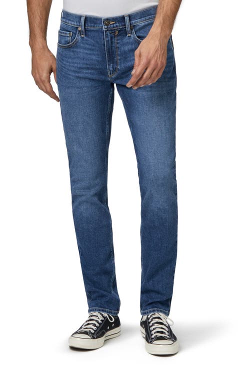 Jeans Lennox Slim Fit (Clifgate)