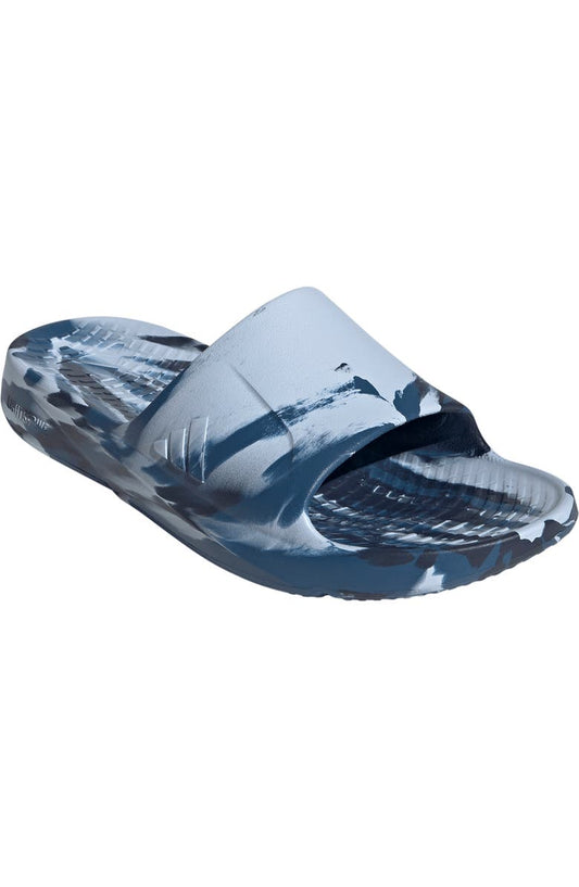 Lightshift Slide Sandal (Men)